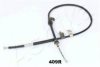 ASHIKA 131-04-409R Cable, parking brake